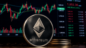 ETFと空売りの上昇が加速し、イーサリアムは2,800ドルに到達：ETHは3,400ドルに到達できるか