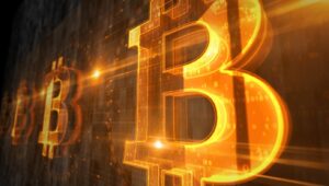 ビットコインは2029年までに30万ドルに達する：フィデリティ・ディレクターが純粋な数学で目標を裏付ける