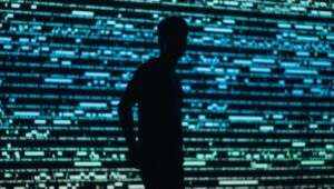 ビットコインはルールを変更することなく、間もなくZcashスタイルの「保護された」プライバシーを取得できる可能性がある