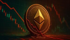 今日のイーサリアム価格：日々のトレンドが短期疲労と戦う中、2,650ドルが維持
