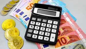 21,229 ETHが不明なウォレットからBitfinexに転送されました