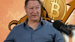 30年の経験を持つアナリストがビットコインとアルトコインの将来を考察