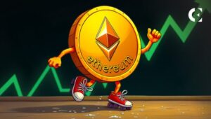 4億ドルのETHオプションの期限切れ：2,535ドルのブレイクアウトの前に流動性スイープが起こる可能性はあるのか？