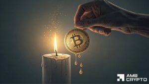8月のビットコイン空売りは65億5000万ドルを圧迫 – 需要低迷で9月に疑問が浮上