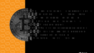 AI エージェントがビットコインに対する量子攻撃のコストを削減