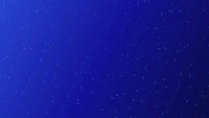 API3 が Morpho Vault で cbXRP/WETH マーケットを開始、拡大
