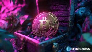 ASSTが年初高値を更新、Striveが新たなビットコイン購入を示唆