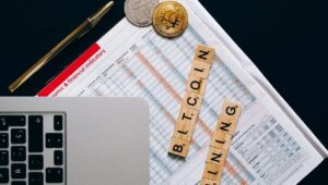 Aave V4、Avalancheへの預金額が3,000万ドルを突破