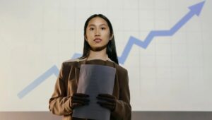 Aave がトークン保有者のエンゲージメントを高めるために Aave Insights を開始