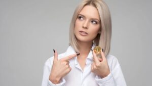 Aave の V4 入金が 2 倍の 10 億ドルを超える