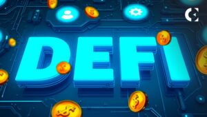 Aave 創設者、Morpho の非保管保管庫の定義に疑問