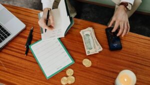 Aave、モバイルアプリでUSDCおよびUSDT入金を開始