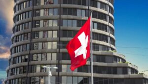 BIS、XRP Ledgerの新たなユースケースを発見