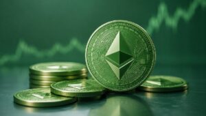 Big Bull Tom Lee のイーサリアムの 6,000 ドルのシナリオ: 彼は 4 つの触媒をリストしました!詳細はこちら