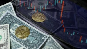 Bitfinex、長期休眠ウォレットから33,180 ETHの入金を確認