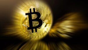 Bitfinex市場の不具合でビットコイン価格が一時15万5000ドルに急騰