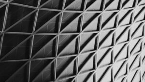 CopperHQ は DeFi の制度的移行を強調