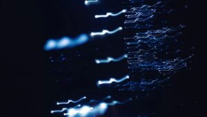 DeFi需要の拡大に伴い、Aaveのアクティブローンが125億ドルに達