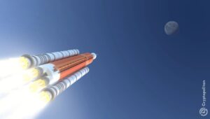 Dialecticは、保有者が売らずに借りられるSpaceX DeFiボールトを計画