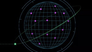 Enso、8つのDeFiプロトコルと19のチェーンにワントランザクションのフラッシュローンを導入
