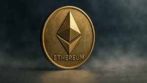 FEDは仮想通貨を高騰させることができるのか?アーサー・ヘイズ氏が答え、イーサリアム（ETH）の新たなターゲットを明らかに！