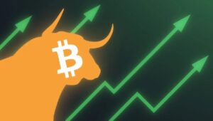 FRBの声明の後、強気市場は加熱：ビットコイン価格は81,000ドルを超えた – 何が起こっているのか?