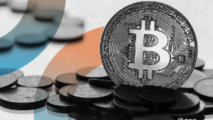 FRBの金利一時停止シグナルを受けてビットコインが高騰、4億1500万ドルの空売りが回収される