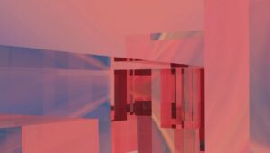 Fireblocks が機関の DeFi ニーズを調査