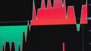 Frax Finance、sfrxETHがRobinhoodチェーンで稼働することを確認