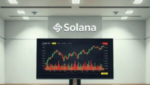GMTrade、24時間365日の商品取引でSolana Perp市場を拡大
