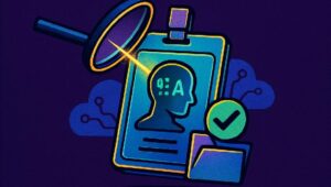Hashgraph の AI エージェント ID ツールが IBM のグローバル パートナー ネットワークに参加