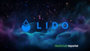 LidoとStakelyが公共および機関ETHステーキングボールトを開始