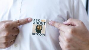 Maple Finance が 3 つの革新的な融資戦略を導入