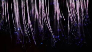 OpenSea ユーザーは不満の中で ETH/USD スイッチャーを要求