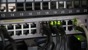 Pendle が Morpho 経由の機密 cUSDC 入金を導入