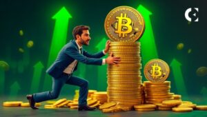 ProCap、株価がNAVを40%下回る中、買い戻し資金として50ビットコインを売却