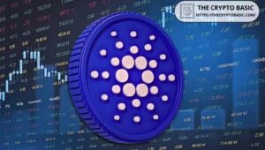 RealFi、Cardano でのメインネットの開始日を発表