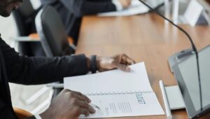 Reserve Protocol が 1 インチ ウォレットで AI DTF を開始