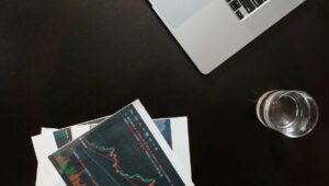 Solomon Labs が Solana で $USDv を開始し、エコシステムを拡大