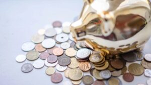 Spark Finance、10億ドルのプールでUSDSステーブルコイン活動を拡大