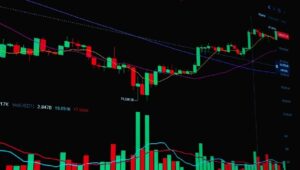 Stargate Finance がユーザー向けに改良されたスワップ機能を発表