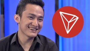 Tron創設者のJustin SunがイーサリアムステーキングプラットフォームLidoから数千ETHを引き出しました！詳細はこちら