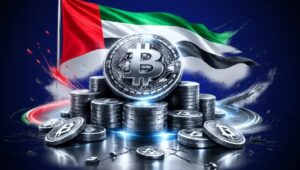 UAE、Avalanche ブロックチェーンを国家デジタル ID プラットフォームに統合
