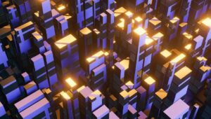 UniswapのTVLはトークン化された株式市場で8,280万ドル成長