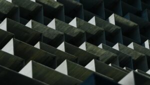 VelodromeFi とエアロドローム コミュニティが団結