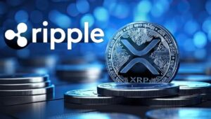 XRP投資家への注意：リップルが米国で大々的にニュースになる大型取引を締結しました！詳細はこちら