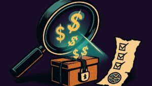 ZachXBTのzkSNARKs NFT疑惑：1700万ドル調達、ユーティリティ提供ゼロ