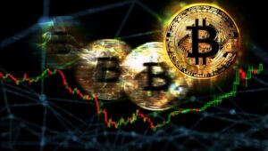 「ゴールデンクロス」の罠：ビットコインが81,280ドルまで上昇した理由がアナリストを懸念