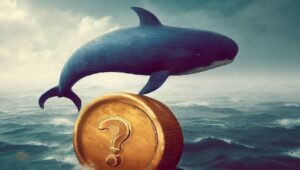 ここ数日で信じられないほど高騰したアルトコインを中国のクジラが再び大量購入した可能性