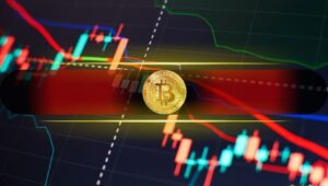 なぜビットコインは82,000ドルで拒否されたのでしょうか?日曜日の撤退の背後にある 3 つの理由